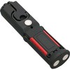 M701B-CO-K [NCg LED tbNE}OlbgX^ht m^E 20642895