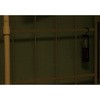 M701B-CO-K [NCg LED tbNE}OlbgX^ht m^E 20642895