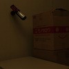 M701B-CO-K [NCg LED tbNE}OlbgX^ht m^E 20642895