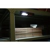 M701B-CO-K [NCg LED tbNE}OlbgX^ht m^E 20642895