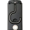 M701B-CO-K [NCg LED tbNE}OlbgX^ht m^E 20642895