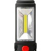 M701B-CO-K [NCg LED tbNE}OlbgX^ht m^E 20642895