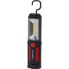 M701B-CO-K [NCg LED tbNE}OlbgX^ht m^E 20642895