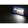 M701B-CO-A [NCg LED tbNA}OlbgX^ht m^E 20642904