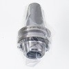 BT40-SLK12-45 スリムライン MSTコーポレーション 20669522