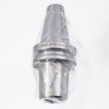 BT40-SLK12-75 �X�������C�� MST�R�[�|���[�V���� 20669538