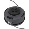 タップ式Nカッター 102 セフティー3