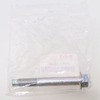 41982-58J00 (41982)�{���g�C�����V���b�N�A�u�\�[�o���A �X�Y�L 20724594