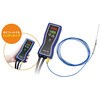 monoone+ �f�W�^�����x���ߊ� �X���[�n�C 20727866