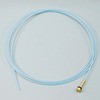 TDT00005 CO2MIG�������C�i�[ �p�i�\�j�b�N�R�l�N�g 20730185