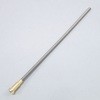 TGT00608 CO2インナーチューブ パナソニックコネクト 20730727