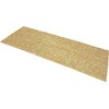 竹ひんやりマット 40×120cm 大島屋