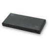 8K60Hz/4K120Hz対応 4入力1出力 HDMI切替器 ラトックシステム