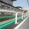 高強度セイフティパイプ 積水樹脂