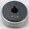 MDR01202 CO2�t�B�[�h���[���[ �p�i�\�j�b�N�R�l�N�g 20731348