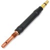TCX00940 CO2�t���L�V�u���g�[�`�{�f�B�[ �p�i�\�j�b�N�R�l�N�g 20731402