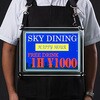 37678 sJŔ p^ 3100mAh O[NX 20733197