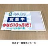 37678 sJŔ p^ 3100mAh O[NX 20733197
