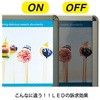 39466 MGCgpl JX^ Op cubN R^ O[NX 20733398