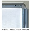 39466 MGCgpl JX^ Op cubN R^ O[NX 20733398