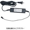 39466 MGCgpl JX^ Op cubN R^ O[NX 20733398