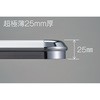60144 PGCgLEDX p cLVo[cLAG+C R^ Ǖtdl O[NX 20733949
