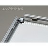 60189 PGCgLEDX PG-32R p cLVo[cLAG+C R^ X^hdl O[NX 20734396