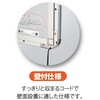 63990 PGCgLEDX p cLubNBG+B p^ Ǖtdl O[NX 20735060