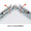068790 C[W[Cgpl ver2D0 p Vo[ A1n[t p^  62161SLV O[NX 20735385