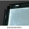 068790 C[W[Cgpl ver2D0 p Vo[ A1n[t p^  62161SLV O[NX 20735385