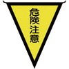 20735697