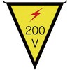 20735724