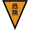 20735767