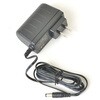 ウルトラスリムライトパネル用アダプター A2/A3/A4サイズ用 750mA  62251-01 グリーンクロス