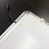 112326 EhR[i[ p Cgpl O[NX 20735997