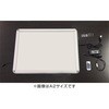 112326 EhR[i[ p Cgpl O[NX 20735997