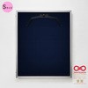 076982 OJjtH[P[X S ʏAN O[NX 20736347