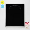 077303 LEDjtH[P[X LTCY  ʏAN O[NX 20737239