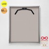 107030 LEDjtH[P[X MTCY  ʏAN O[NX 20737957