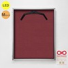 107031 LEDjtH[P[X MTCY  ʏAN O[NX 20737966
