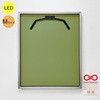107033 LEDjtH[P[X MTCY  ʏAN O[NX 20737984