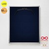 107034 LEDjtH[P[X MTCY  ʏAN O[NX 20738000