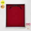 107035 LEDjtH[P[X MTCY  ʏAN O[NX 20738009