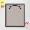 107036 LEDjtH[P[X MTCY  ʏAN O[NX 20738018