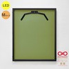 107039 LEDjtH[P[X MTCY  ʏAN O[NX 20738045
