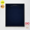 107040 LEDjtH[P[X MTCY  ʏAN O[NX 20738054
