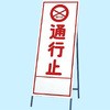 ˊŔ