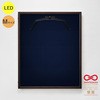107046 LEDjtH[P[X MTCY  ʏAN O[NX 20738115