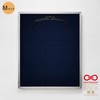 111551 OJjtH[P[X M UVAN O[NX 20738885