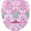 ロイヤルコレクション アーツ トイレフタカバー オカ